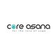 coreasanayoga10